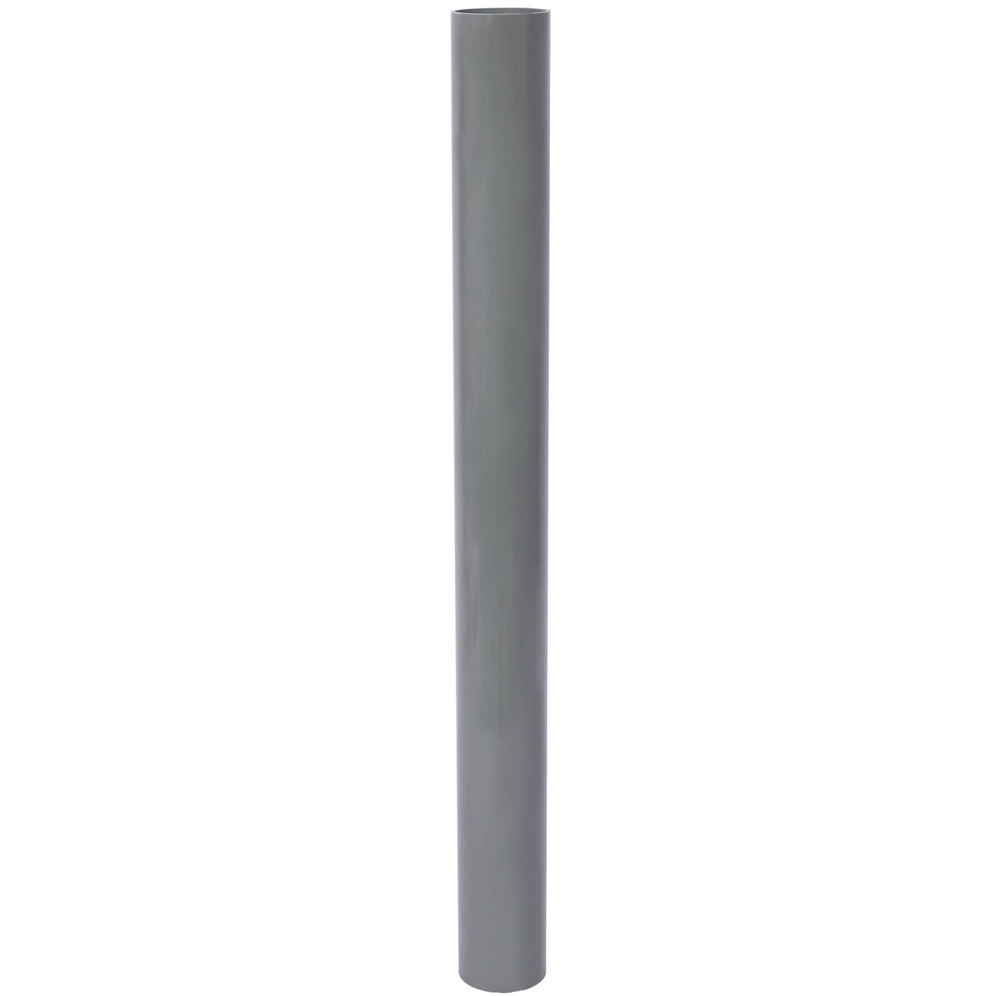25FT Telescopic Flag Pole Kit, Sectional Flag Pole Kit, Extra Thick Heavy Duty Aluminum Flagpole, Outdoor Inground Flag Poles with Topper Balls for Yard, Residential or Commercial