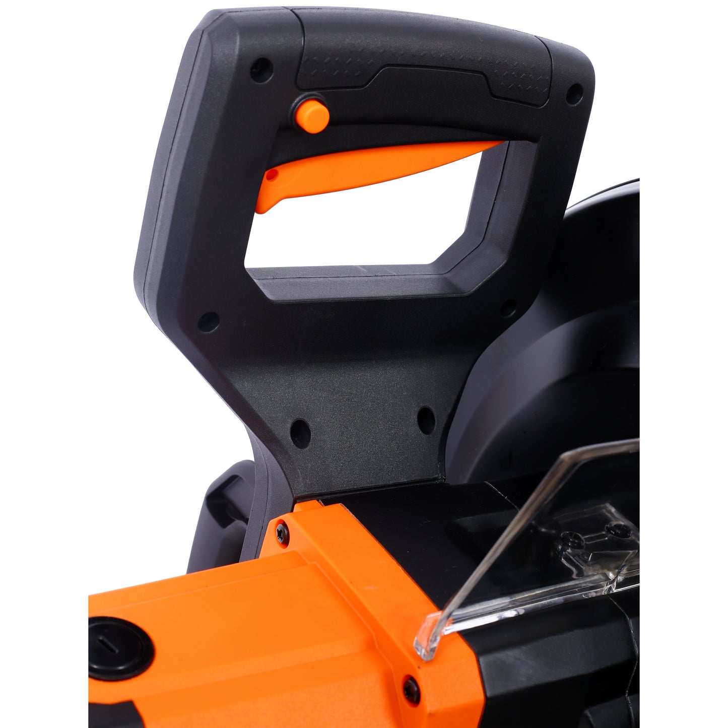 15-Amp Heavy Duty 14 Inch Metal Cutting Chop Saw W/ 2x14 Inch Carbide-Tipped Blade Premium Multi-Material Cut-Off Chop Saw with Carbide-Tipped Metal-Cutting Saw Blade,ETL certificate.