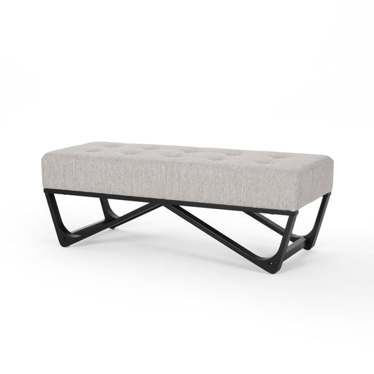 OTTOMAN